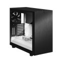 Fractal Design Define 7 Midi Tower Czarny, Biały