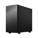 Fractal Design Define 7 Midi Tower Czarny, Biały