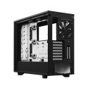 Fractal Design Define 7 Midi Tower Czarny, Biały