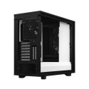 Fractal Design Define 7 Midi Tower Czarny, Biały