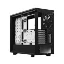 Fractal Design Define 7 Midi Tower Czarny, Biały