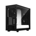 Fractal Design Define 7 Midi Tower Czarny, Biały