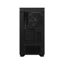 Fractal Design Define 7 Midi Tower Czarny, Biały