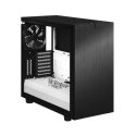 Fractal Design Define 7 Midi Tower Czarny, Biały