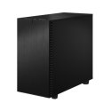 Fractal Design Define 7 Midi Tower Czarny, Biały