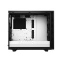 Fractal Design Define 7 Midi Tower Czarny, Biały