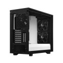 Fractal Design Define 7 Midi Tower Czarny, Biały