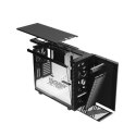 Fractal Design Define 7 Midi Tower Czarny, Biały