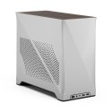 Fractal Design Era 2 Mini Tower Srebrny