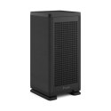 Fractal Design Mood Small Form Factor (SFF) Czarny