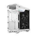 Fractal Design Torrent Compact Tower Biały