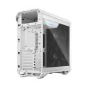 Fractal Design Torrent Compact Tower Biały