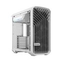 Fractal Design Torrent Compact Tower Biały