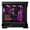 Phanteks Glacier G40 Blok wodny + Backplate