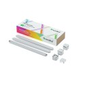 Nanoleaf Lines Squared Expansion Pack Inne