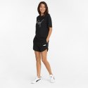 PUMA 848339_01_L szorty sportowe