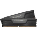 Corsair Vengeance CMK32GX5M2B6400C32 32GB 2x16GB DDR5 6400MHz