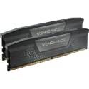 Corsair Vengeance CMK32GX5M2B6400C32 32GB 2x16GB DDR5 6400MHz