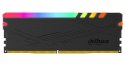 Dahua Technology DDR-C600URG32G36D moduł pamięci 32 GB 2 x 16 GB DDR4 3600 MHz