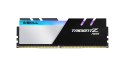 G.Skill F4-3600C18Q-64GTZN moduł pamięci 64 GB 4 x 16 GB DDR4 3600 MHz