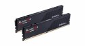 G.Skill Flare X5 F5-6000J3238F16GX2-FX5 moduł pamięci 32 GB 2 x 16 GB DDR5 6000 Mhz