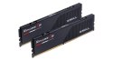 G.Skill SK F5-5200J3636D32GX2-RS5K moduł pamięci 64 GB 2 x 32 GB DDR5