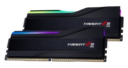 G.Skill Trident F5-6000J3636F16GX2-TZ5RK moduł pamięci 32 GB 2 x 16 GB DDR5 6000 Mhz