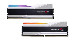 G.Skill Trident Z RGB Z5 moduł pamięci 32 GB 2 x 16 GB DDR5 5600 MHz