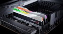 G.Skill Trident Z RGB Z5 moduł pamięci 32 GB 2 x 16 GB DDR5 5600 MHz