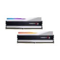 G.Skill Trident Z RGB Z5 moduł pamięci 32 GB 2 x 16 GB DDR5 5600 MHz