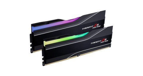 G.Skill Trident Z5 Neo RGB F5-5600J4040D48GX2-TZ5NR moduł pamięci 96 GB 2 x 48 GB DDR5 5600 MHz