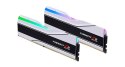 G.Skill Trident Z5 Neo RGB F5-6400J3239G16GX2-TZ5NRW moduł pamięci 32 GB 2 x 16 GB DRAM 6400 MHz