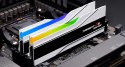 G.Skill Trident Z5 Neo RGB F5-6400J3239G16GX2-TZ5NRW moduł pamięci 32 GB 2 x 16 GB DRAM 6400 MHz