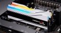 G.Skill Trident Z5 Neo RGB F5-6400J3239G16GX2-TZ5NRW moduł pamięci 32 GB 2 x 16 GB DRAM 6400 MHz