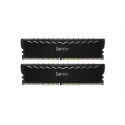 Lexar LD4U08G36C18LG-RGD moduł pamięci 16 GB 2 x 8 GB DDR4 3600 MHz