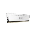 Lexar THOR moduł pamięci 16 GB 2 x 8 GB DDR4 3600 Mhz