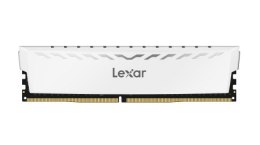 MEMORY DIMM 8GB PC28800 DDR4/LD4BU008G-R3600GSWG LEXAR