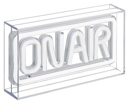 Neon LED Activejet AJE-NEON AIR