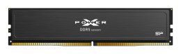 Silicon Power XPOWER Pulse moduł pamięci 32 GB 2 x 16 GB DDR5 6400 MHz Korekcja ECC