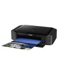 Canon PIXMA iP8750 drukarka do zdjęć Atramentowa 9600 x 2400 DPI A3+ (330 x 483 mm) Wi-Fi