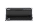 Epson LQ-780