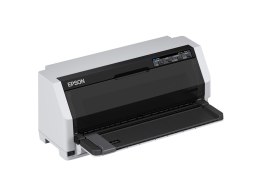 Epson LQ-780