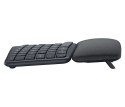 Klawiatura Logitech Ergo K860 (DE)