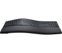 Klawiatura Logitech Ergo K860 (DE)