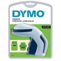 Wytlaczarka Dymo Omega 9 mm x 2 m