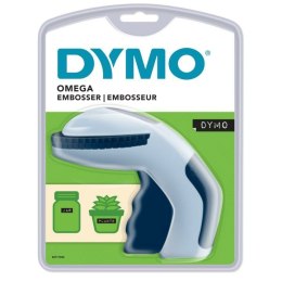 Wytlaczarka Dymo Omega 9 mm x 2 m