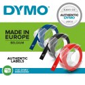 Wytlaczarka Dymo Omega 9 mm x 2 m