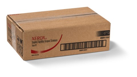 Xerox 008R13041 stempel 20000 zszywek