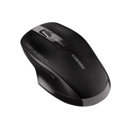 CHERRY MW 2310 2.0 WIRELESS/MOUSE USB BLACK