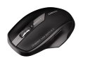 CHERRY MW 2310 2.0 WIRELESS/MOUSE USB BLACK